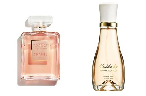 best perfume dupes company|cologne copies of popular brands.